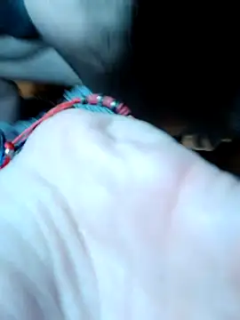 j hollywood91 online show from January 6, 2:37 am