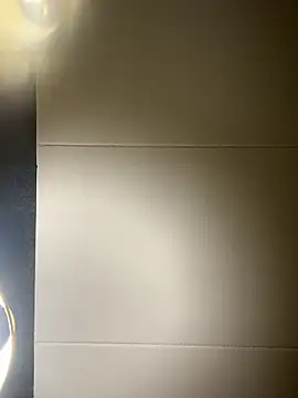 Stressreliever82 online show from March 28, 8:36 am