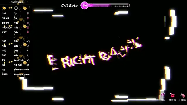 CHRISTIAN DISICK online show from November 19, 6:41 pm