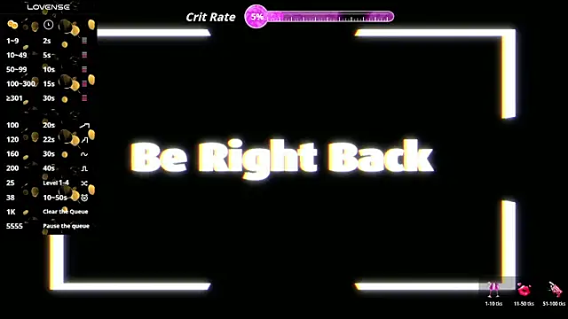 CHRISTIAN DISICK online show from October 31, 11:35 am