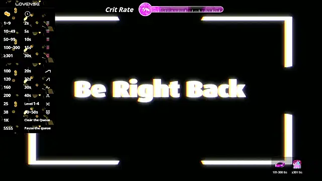 CHRISTIAN DISICK online show from November 14, 11:33 am