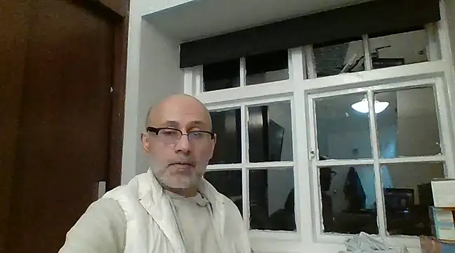 Your-real-doctor online show from January 2, 11:16 pm