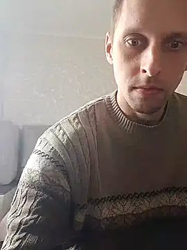 Snapshot of Yrikos1 chatting on October 31, 9:23 am Yrikos1 online show from October 31, 9:23 am