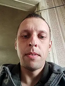 Yrikos1 online show from April 11, 7:04 am