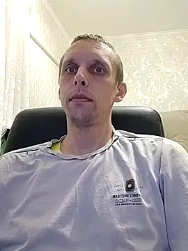 Snapshot of Yrikos1 chatting on October 28, 9:39 pm Yrikos1 online show from October 28, 9:39 pm