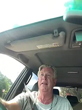 littleone01234 online show from December 9, 10:26 pm