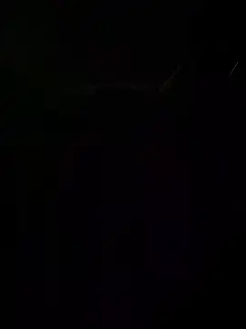 Nico70  online show from February 28, 2:38 pm