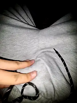  badboyyy 6969 online show from November 17, 7:17 pm