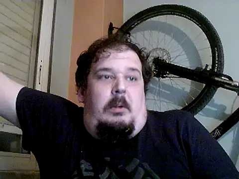 Snapshot of porkorossy chatting on December 5, 11:07 pm porkorossy online show from December 5, 11:07 pm