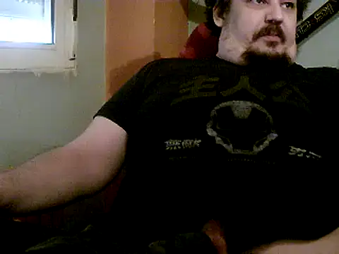 Snapshot of porkorossy chatting on December 17, 4:11 pm porkorossy online show from December 17, 4:11 pm
