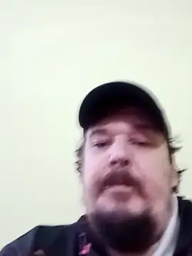 Snapshot of porkorossy chatting on January 24, 7:07 pm porkorossy online show from January 24, 7:07 pm