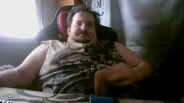 porkorossy online show from June 20, 1:27 pm