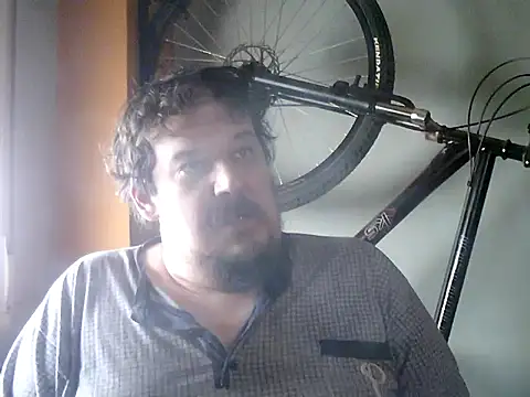 Snapshot of porkorossy chatting on January 30, 3:51 pm porkorossy online show from January 30, 3:51 pm