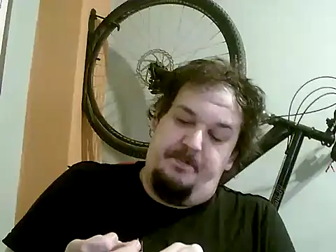 Snapshot of porkorossy chatting on March 3, 7:01 pm porkorossy online show from March 3, 7:01 pm