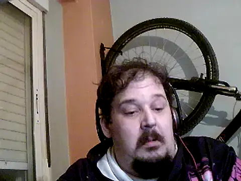 Snapshot of porkorossy chatting on December 27, 11:42 pm porkorossy online show from December 27, 11:42 pm