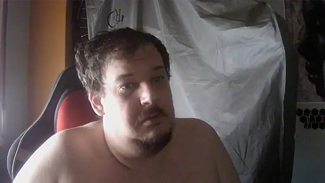 porkorossy online show from June 25, 7:13 am