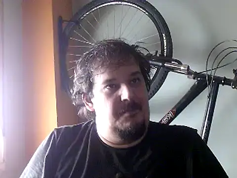 Snapshot of porkorossy chatting on March 6, 1:46 pm porkorossy online show from March 6, 1:46 pm