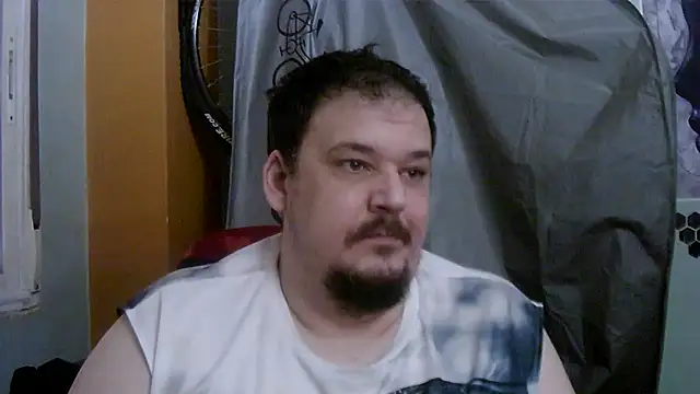 porkorossy online show from April 29, 8:52 am