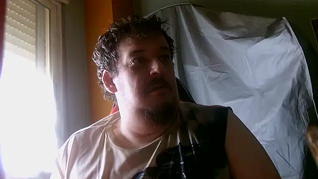 porkorossy online show from June 26, 7:33 am