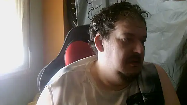 porkorossy online show from June 15, 9:34 am