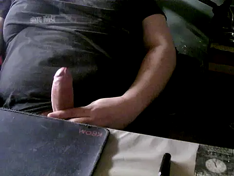 Snapshot of porkorossy chatting on March 14, 2:19 pm porkorossy online show from March 14, 2:19 pm