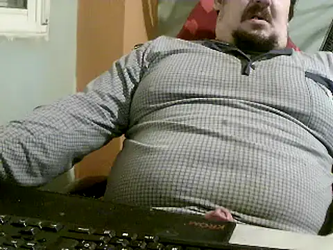 Snapshot of porkorossy chatting on December 10, 11:21 pm porkorossy online show from December 10, 11:21 pm