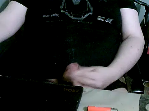 Snapshot of porkorossy chatting on February 21, 9:43 pm porkorossy online show from February 21, 9:43 pm