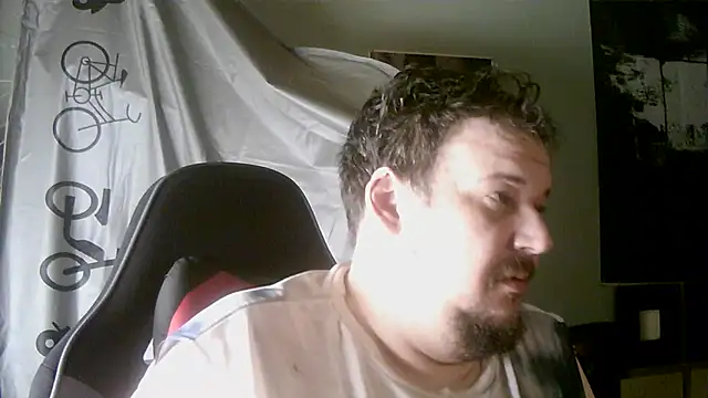 porkorossy online show from May 4, 8:49 am