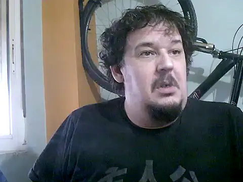 Snapshot of porkorossy chatting on March 7, 5:28 pm porkorossy online show from March 7, 5:28 pm