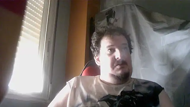 porkorossy online show from June 21, 1:39 pm