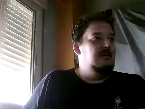 Snapshot of porkorossy chatting on September 12, 1:11 pm porkorossy online show from September 12, 1:11 pm