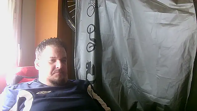 porkorossy online show from March 31, 10:17 am