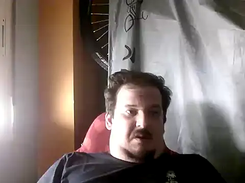 Snapshot of porkorossy chatting on September 9, 12:48 pm porkorossy online show from September 9, 12:48 pm