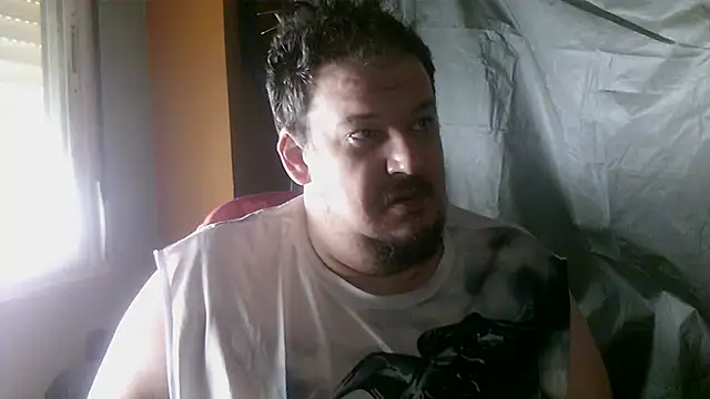 porkorossy online show from April 27, 8:44 am