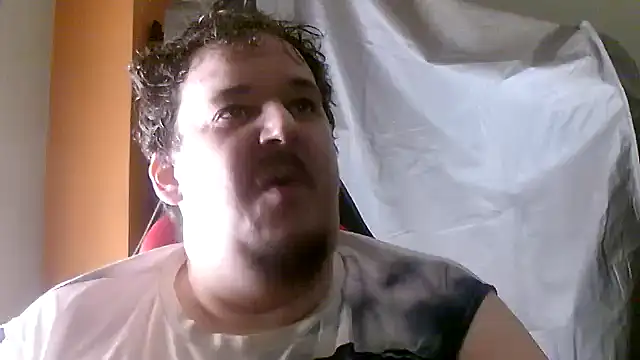 porkorossy online show from June 10, 9:22 am