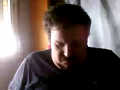 Snapshot of porkorossy chatting on September 25, 1:43 pm porkorossy online show from September 25, 1:43 pm