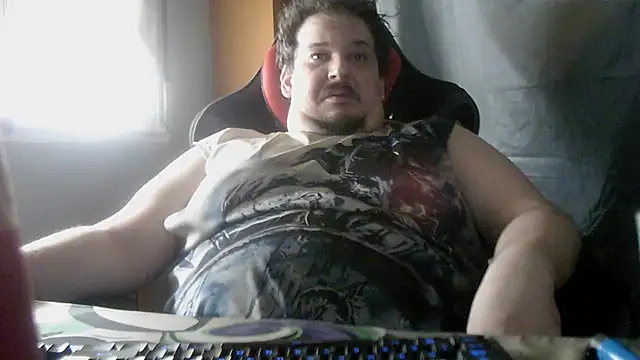 porkorossy online show from June 24, 4:43 pm