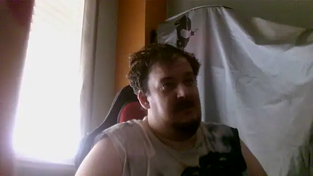 porkorossy online show from June 17, 10:06 am
