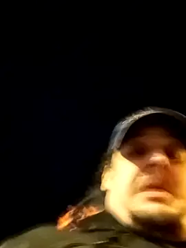 Snapshot of porkorossy chatting on March 1, 6:43 pm porkorossy online show from March 1, 6:43 pm