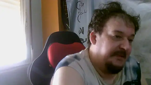 porkorossy online show from June 18, 9:25 am