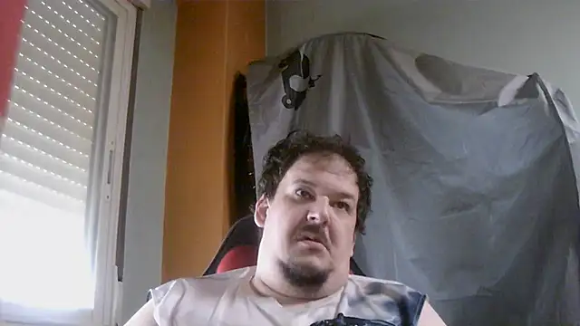 porkorossy online show from June 12, 7:28 am