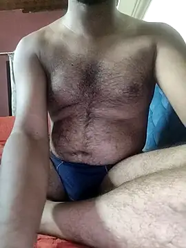 Mallu boy-tvpm online show from October 20, 3:16 pm