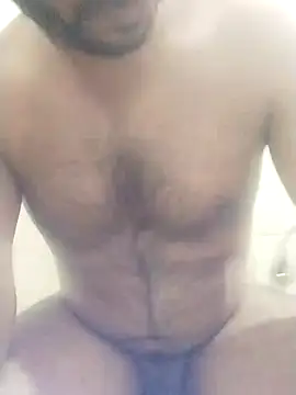 Mallu boy-tvpm online show from December 13, 2:32 am