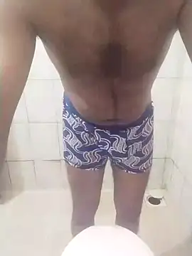 Mallu boy-tvpm online show from December 22, 5:56 am