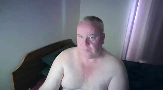 fiftyshadesofbad online show from January 20, 10:37 pm