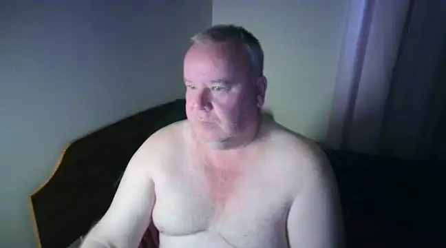 fiftyshadesofbad online show from January 5, 7:39 pm