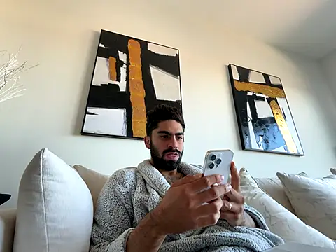 Carlos-195- online show from September 25, 4:17 pm