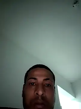 albert   corleone online show from February 14, 4:51 am