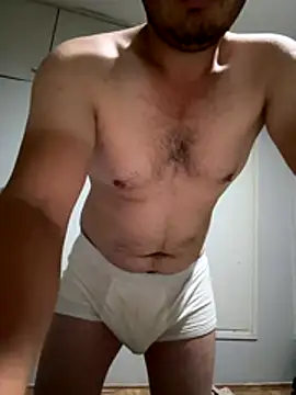 Snapshot of Soylu95 chatting on October 29, 4:54 pm Soylu95 online show from October 29, 4:54 pm