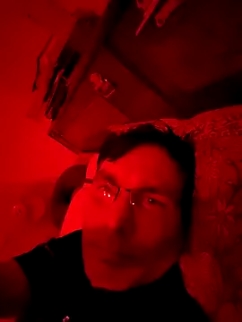 Snapshot of ZIMMY25 chatting on October 20, 8:57 pm ZIMMY25 online show from October 20, 8:57 pm